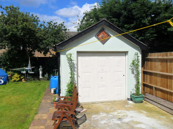 Photo 28