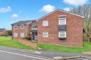 99, Burns Road, Royston SG8 5SU