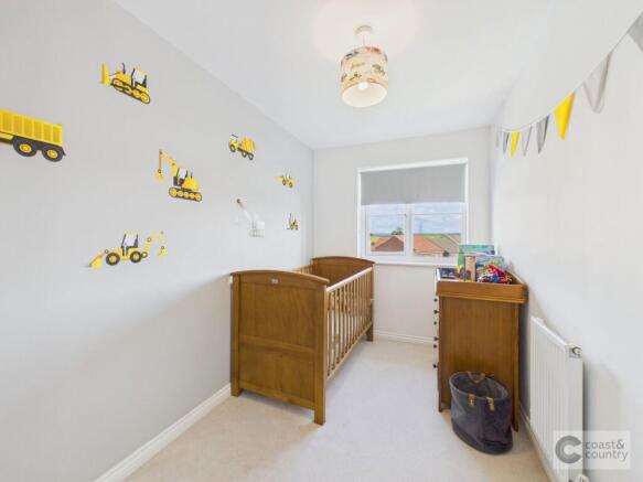 Burnet Road, Newton Abbot, TQ12 photo 4