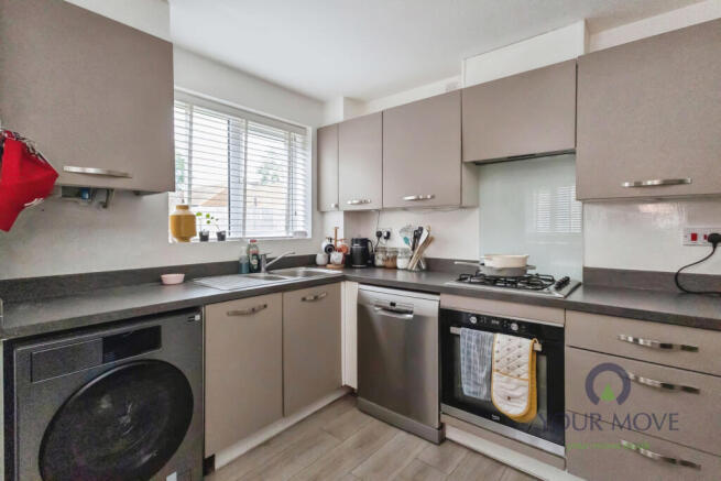 3 bed Detached for sale Image 4