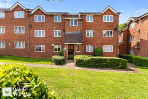 74, Howard Close, Waltham Abbey EN9 1XB