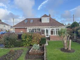 6, Old Woodlands Road, Plymouth PL5 3SY