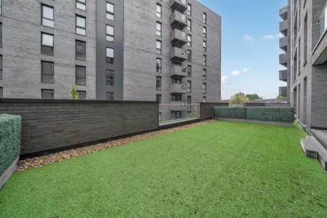 The Plaza, 1 Advent Way, Manchester, Greater Manchester, M4