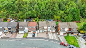 149, Hinckley Road, St Helens WA11 9JX