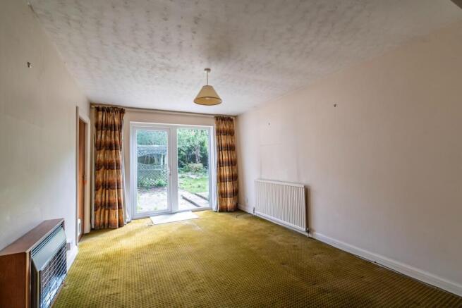 3 bed Detached Bungalow for sale Image 4