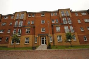 Flat 1/1, 36b, Mansionhouse Road, Langside, Glasgow G41 3DH
