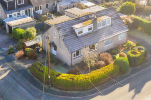 15, Hayfell Avenue, Kendal LA9 7JH