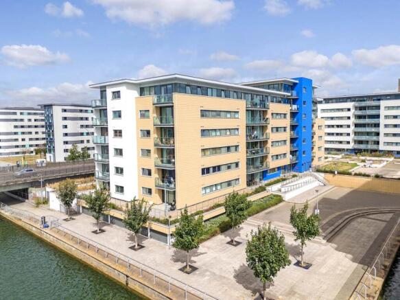 dji_20240808110708_0