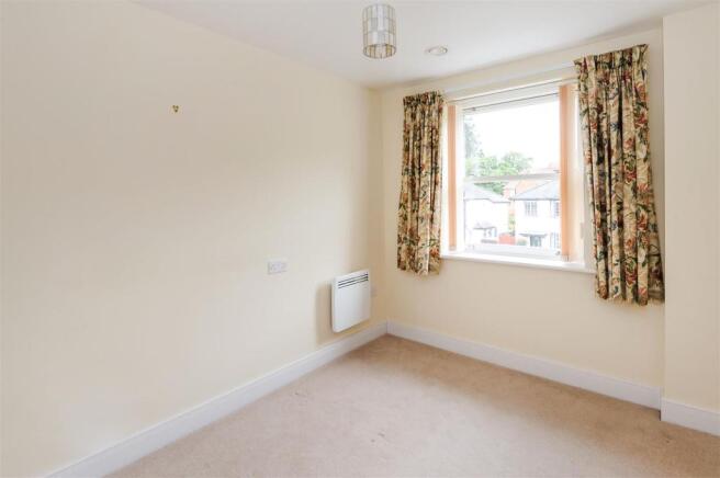 Bedroom.jpg