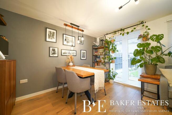 Dining Space.jpg