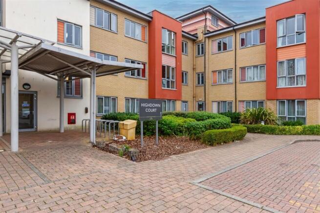 Highdown Court_10.jpg