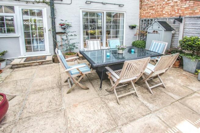 Patio-Area.jpg