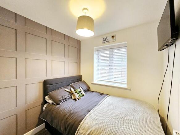 3 bed Detached for sale Image 12