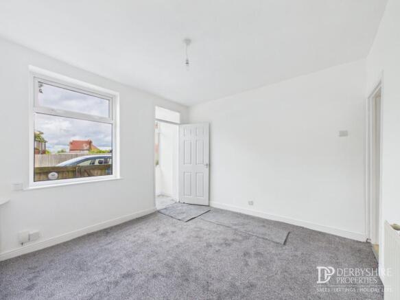 Hamlet Lane, South Normanton, Alfreton, DE55 photo 4