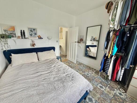 1 bed Terraced Bungalow for sale Image 10