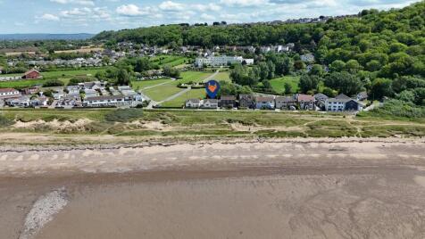 Beach Road, Kewstoke, Weston-Super-Mare, BS22