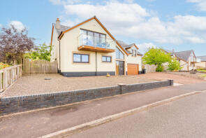 20, Rossway Road, Kirkcudbright DG6 4BS