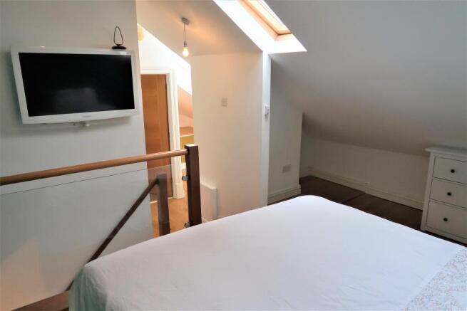 Bedroom (3)