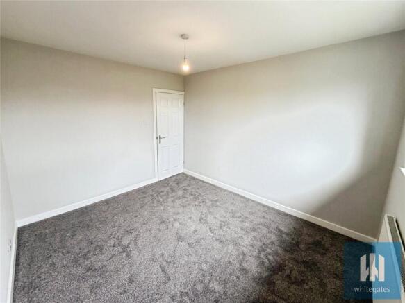 1 bed Apartment to rent Image 7