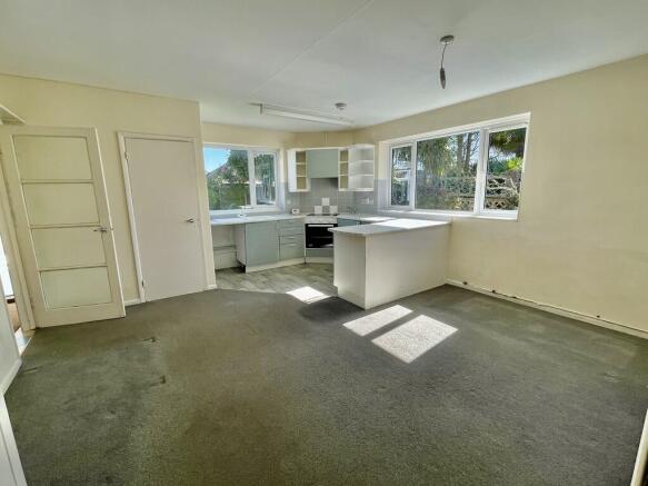 Crossgate Crescent, Pinchbeck photo 5