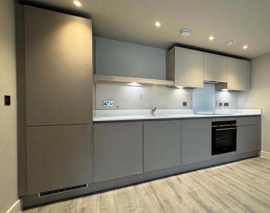 Kitchen.jpeg