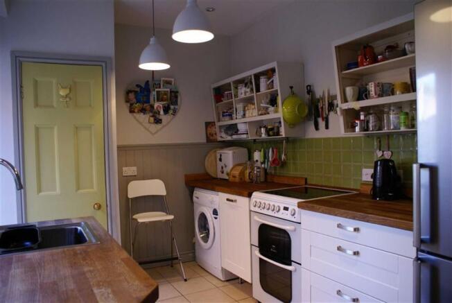 Photo 4