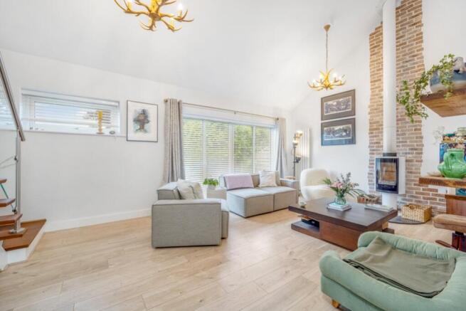13 Park Close (Sudbrooke)-20