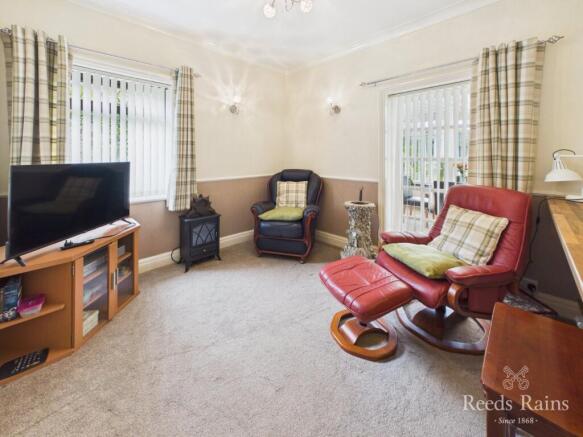 3 bed Detached for sale Image 4