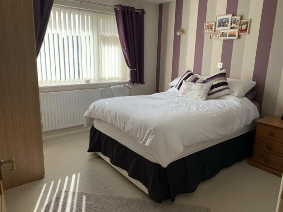 Bedroom.jpg