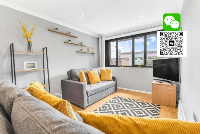WeChat logo for rightmove (22).png