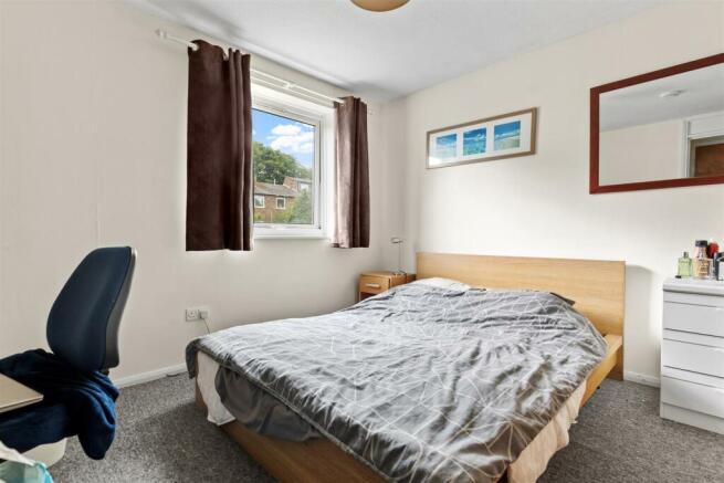 187 Maplehurst Road_010.JPG
