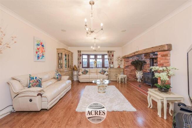 Highfield (5) (Large).jpg