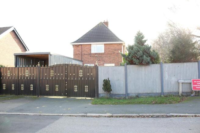 Outside Picture 5