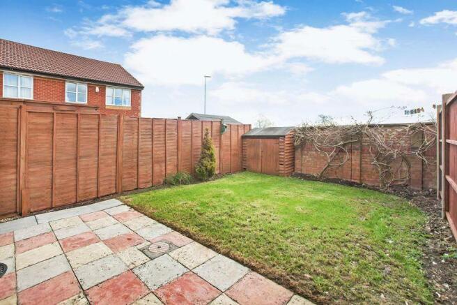_8-potterton-close31031739WEB.jpg