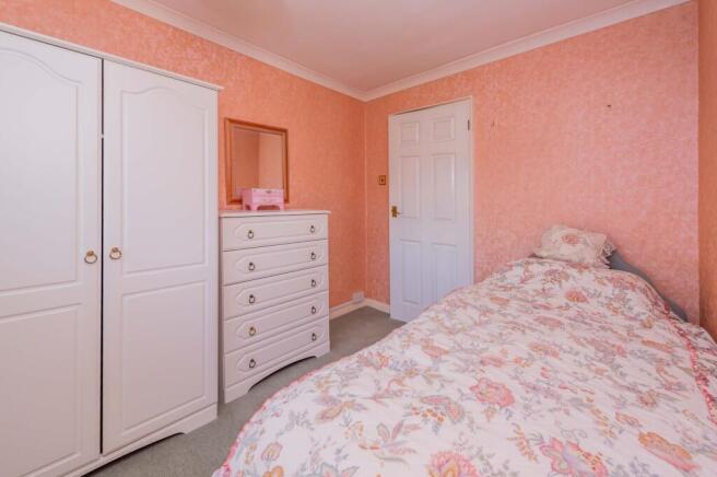Weston Drive, Wellington, TF1 photo 4