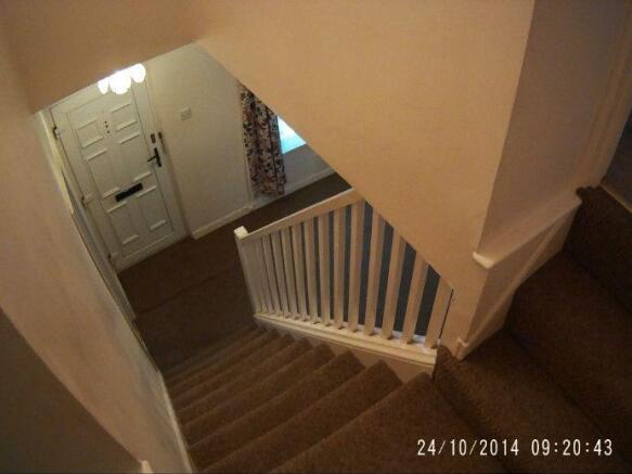 Picture 4