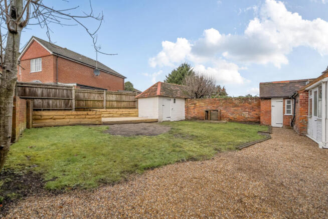 1402260-22-697a0f...