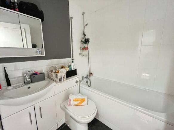 Picture 6
