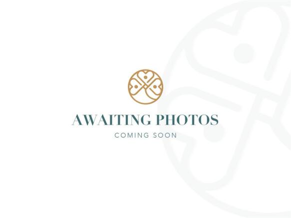 Images Coming Soon2.jpg