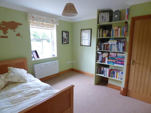 Photo 13