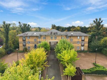 Radwinter Road, Saffron Walden, Essex, CB11
