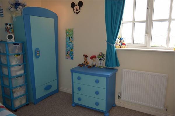 Photo 17