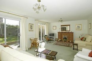 Internal Photo 4