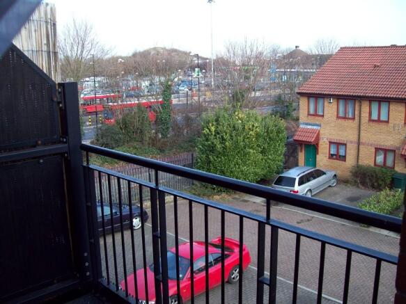 Photo 3