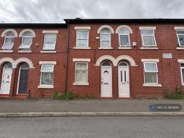 16, Windsor Road, Harpurhey, Manchester M9 5BW