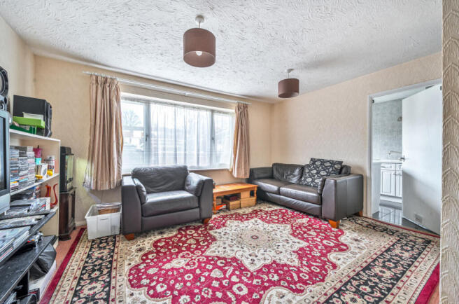 1400843-12-6974c3...