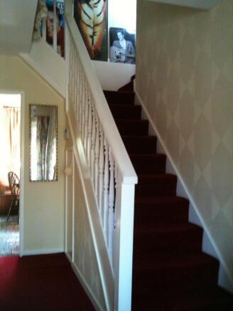Photo 39
