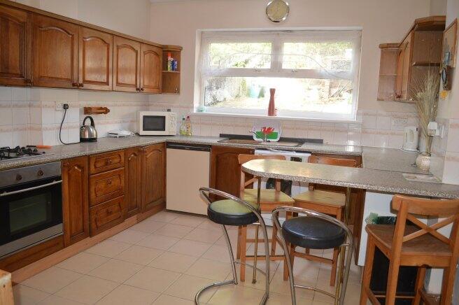 rhondda-street-sa1-6et-915965