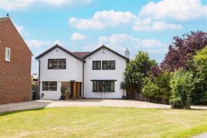 Drummonds, Stevens Lane, Dunmow CM6 3NJ