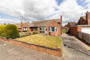 17, Acomb Crescent, Gosforth, Newcastle Upon Tyne NE3 2AY